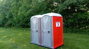 Best Hand Sanitizer Station Rental  in Cohasset, MN