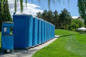 Best Portable Shower Rental  in Cohasset, MN